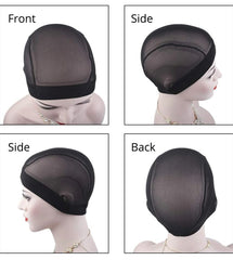 Blowout sale - Japanese Dome Caps