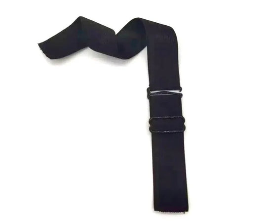 OPBAND - Adjustable