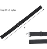 Vente flash - Bandes réglables