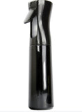 Wet me - Spray bottle