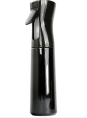 Wet me - Spray bottle