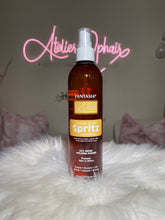 Freeze spray - Fantasia