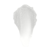 Aloxxi - Insta Boost