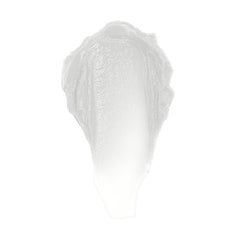 Aloxxi - Insta Boost