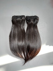 Bundle indo brut et offre groupée