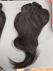 Bundle indo brut et offre groupée