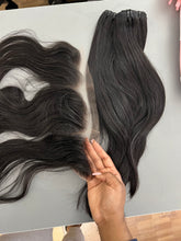 Set 5 - Raw Viet - HL2022