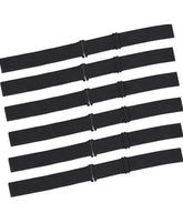 Blowout sale - Adjustable bands