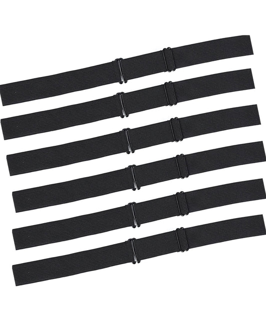 Blowout sale - Adjustable bands