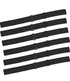 Vente flash - Bandes réglables