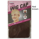 Wig cap