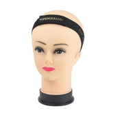 OPEDGEBAND - The ultimate melt