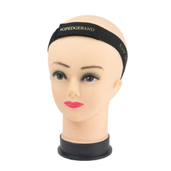 OPEDGEBAND - The ultimate melt