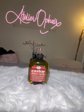 Difeel hair growth oil (Large 7.78oz)