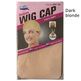 Wig cap