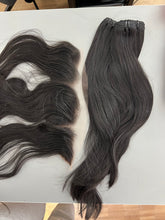 Set 5 - Raw Viet - HL2022