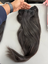 Bundle indo brut et offre groupée