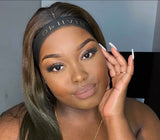 Band OpEdge - La fonte ultime