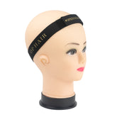 OPEDGEBAND - The ultimate melt