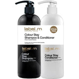Étiquette M / Couleurs colorées / Couleur duo Séjour 750 ml