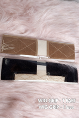 Wig Grip