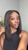 AUC058-Virgin hair
