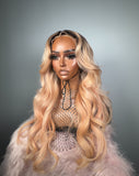 AUC020-VIRGIN HAIR