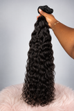 Raw Indian Curly - Bundles - Pre-order