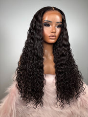 Cheyma - Raw Vietnamese - Medium - 6x6 HD