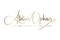 Ophair logo