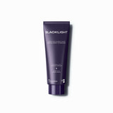 Oligo Blacklight Blonde Science [HYD] Hydrating Conditioner 200 ml