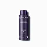 Oligo Blacklight Blonde Science [HYD] Hydrating Shampoo 300 ml