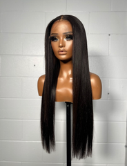 Sarai - Signature - Preorder