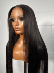 Sarai - Signature - Preorder