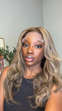 AUC026-Virgin hair