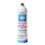 EBIN Wonder Lace Bond Adhesive Spray [Sports Edition]