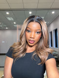 Designer Camille - Essence - Medium - 5x5 HD