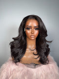 AUC046-RAW