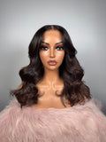 Designer Gia - Medium - Raw Vietnamese - 5x5 HD