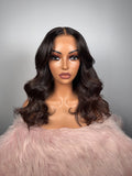 Designer Gia - Medium - Raw Vietnamese - 5x5 HD