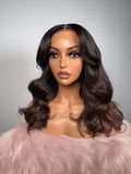 Designer Gia - Medium - Raw Vietnamese - 5x5 HD