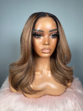 Designer Camille - Essence - Medium - 5x5 HD