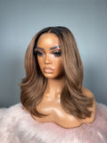 Designer Camille - Essence - Medium - 5x5 HD