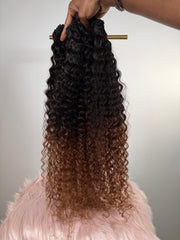 RAW INDO - LOOSE WAVE - DESIGNER BUNDLES