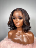 Designer Uche - Essence - 9x6 HD - Medium