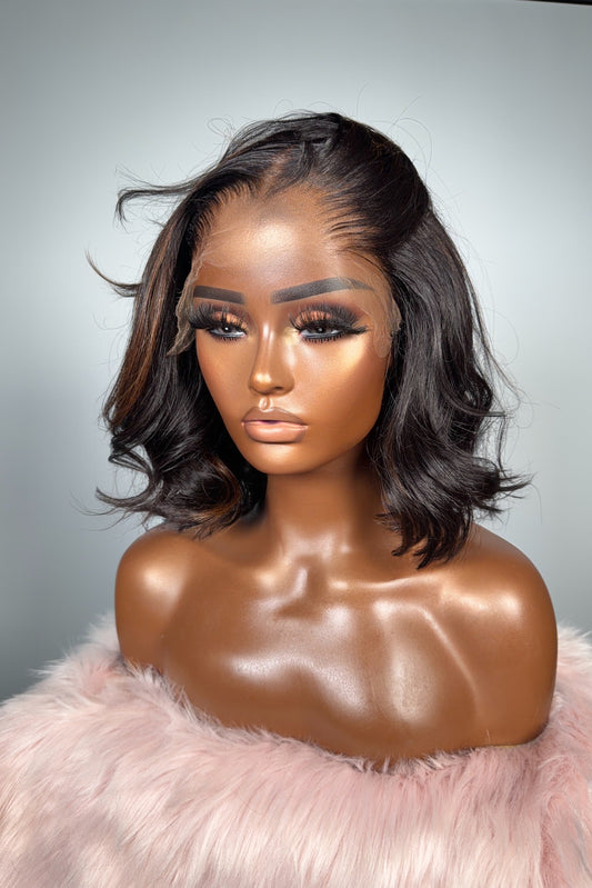 Designer Uche - Essence - 9x6 HD - All sizes