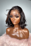 Designer Uche - Essence - 9x6 HD - All sizes