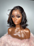Designer Uche - Essence - 9x6 HD - Medium
