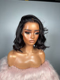 Designer Uche - Essence - 9x6 HD - Medium