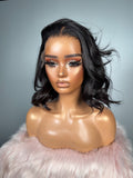 Designer Uche - Essence - 9x6 HD - Medium